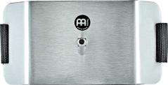 Meinl MKPM