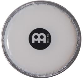 Meinl HE-HEAD-101