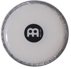 Meinl HE-HEAD-101