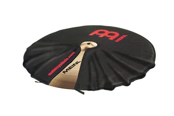 Meinl M-CYMBAG-15