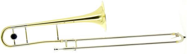 OQAN OTB-300 Bb - trombone tenore in Sib