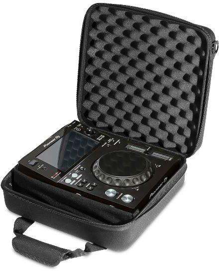 UDG Creator Pioner XDJ-700 Hardcase Negra