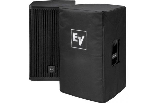 Electro Voice EKX-12-CVR