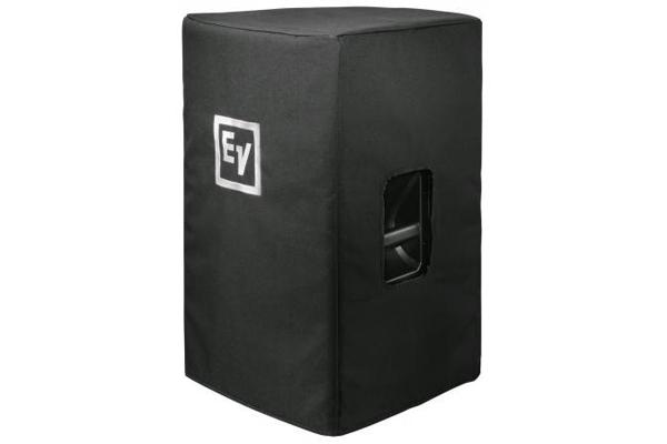 Electro Voice EKX-15-CVR