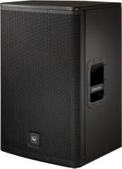 Electro Voice ELX115P