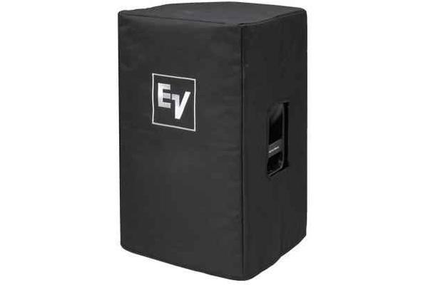Electro Voice ELX112-CVR