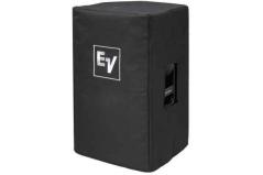 Electro Voice ELX115-CVR