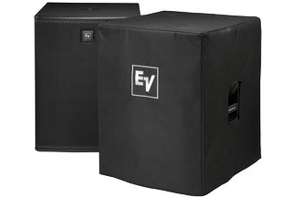 Electro Voice ELX118-CVR