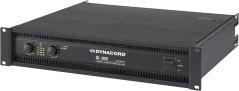 DYNACORD SL 900