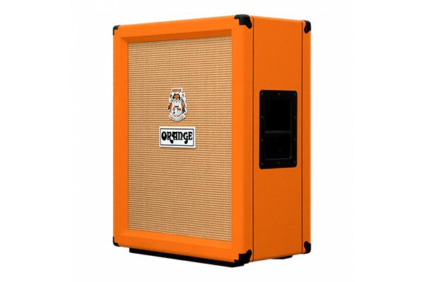 Orange PPC212V