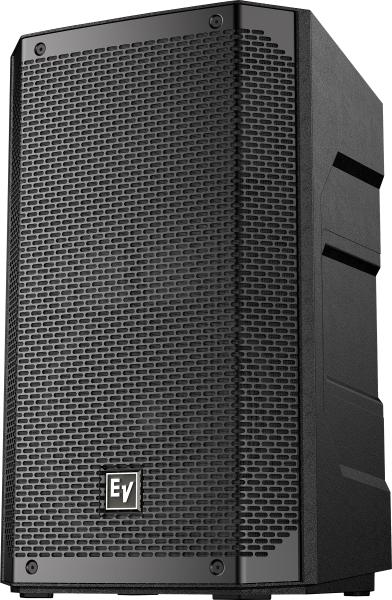 Electro Voice ELX200-10