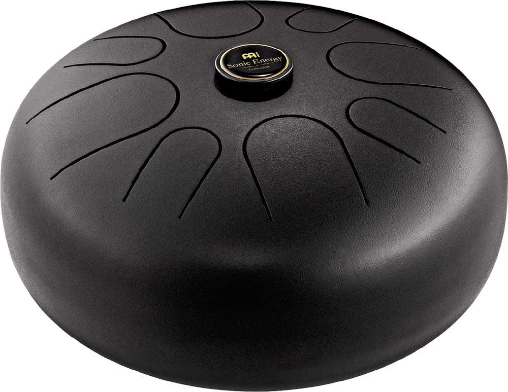 SONIC ENERGY STD1BK