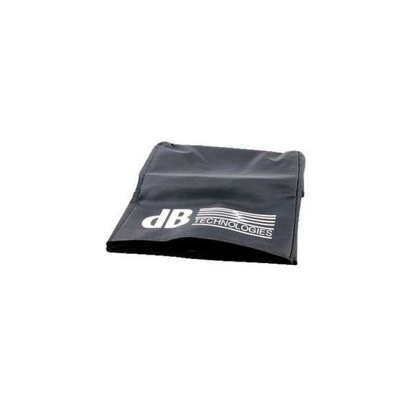 BORSA - dB Technologies TC S18H Cover for SUB 18H