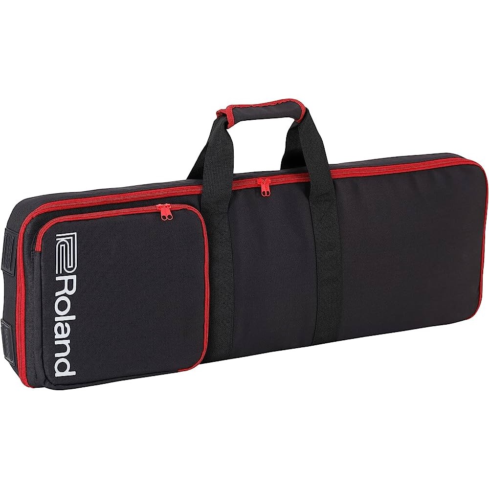ROLAND CB-GO61KP - BORSA PER TASTIERE ROLAND 61-GO