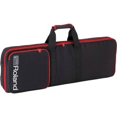 ROLAND CB-GO61KP -  BORSA PER TASTIERE ROLAND 61-GO