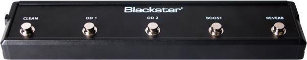 Blackstar FS-14 (HT VENUE MK.II)