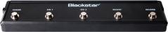 Blackstar FS-14 (HT VENUE MK.II)