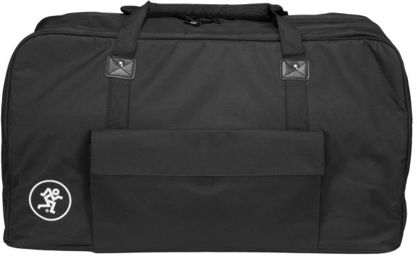 Mackie THUMP12A/BST BAG