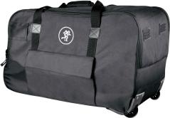 Mackie THUMP15A/BST ROLLING BAG - COVER PER MACKIE THUMP 15A/BST