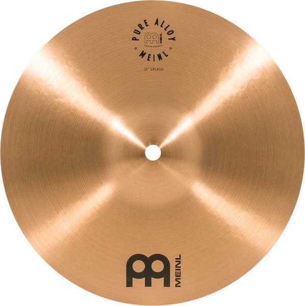 Meinl PA10S