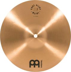 Meinl PA10S