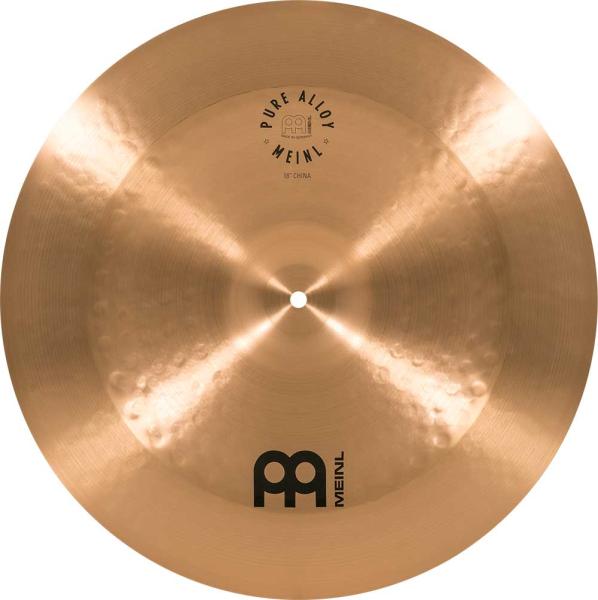 Meinl PA18CH