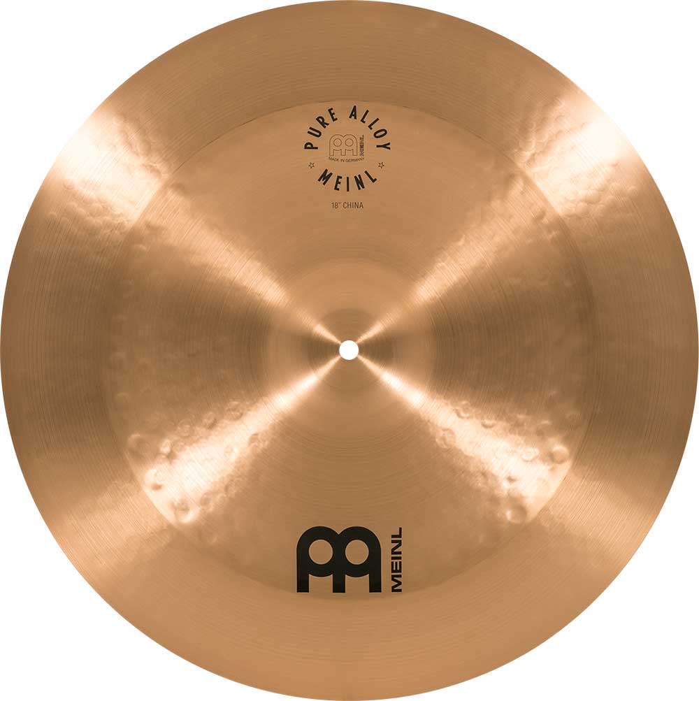 Meinl PA18CH