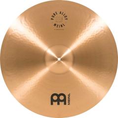 Meinl PA22MC