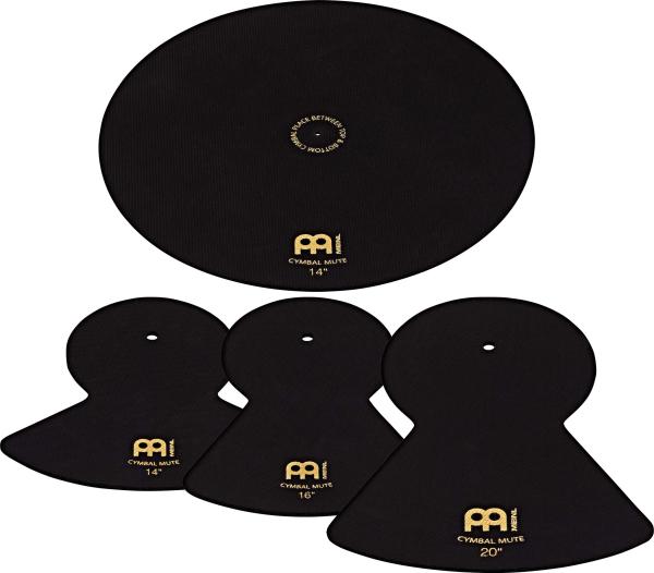 Meinl MCM-141620