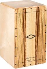 Meinl AETLLI