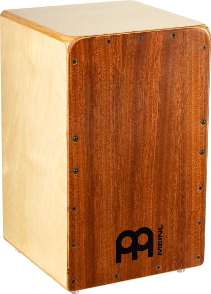Meinl WCP100MH