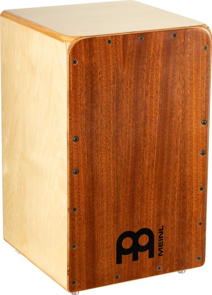 Meinl WCP100MH