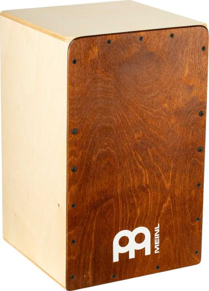 MEINL SC100AB CAJON