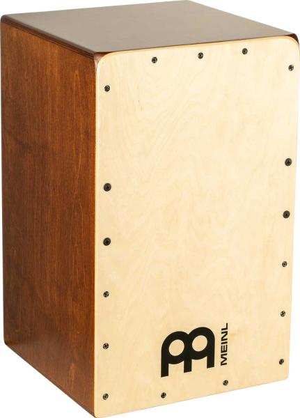 Meinl SC100AB-B - Cajon