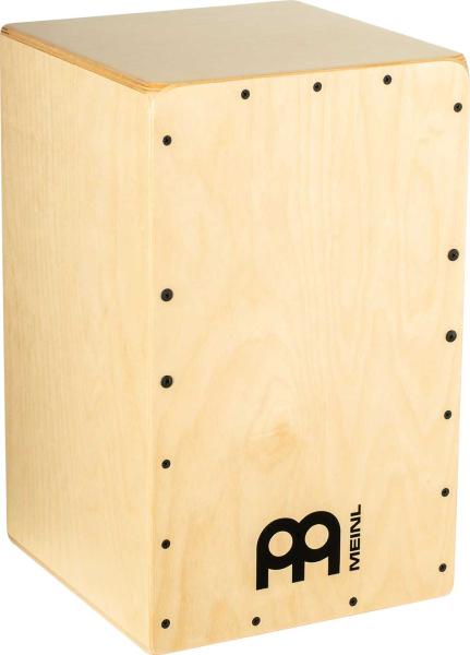 Meinl SC100B