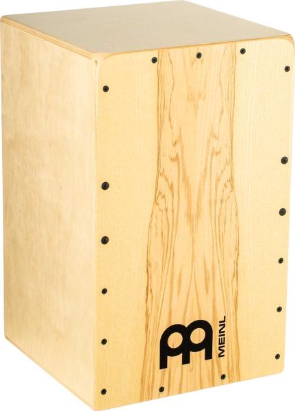 Meinl SC100HA