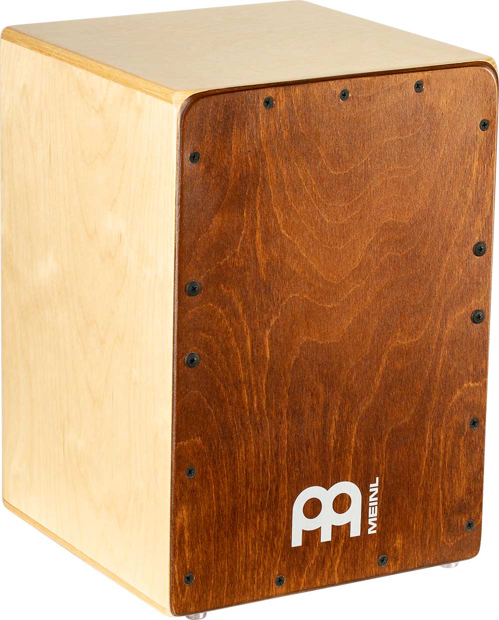 Meinl JC50AB