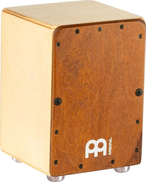 Meinl MC1AB