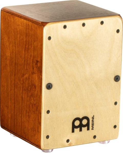 Meinl MC1AB-B