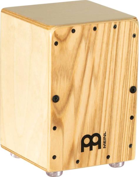 Meinl MC1HA