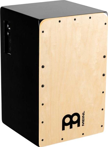 Meinl PSC100B