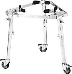 Meinl TMPC