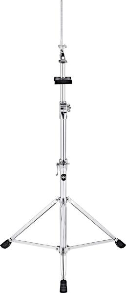 Meinl TMPT