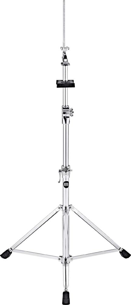 Meinl TMPT