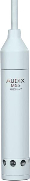 Audix M55W