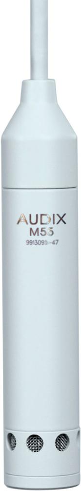 Audix M55W