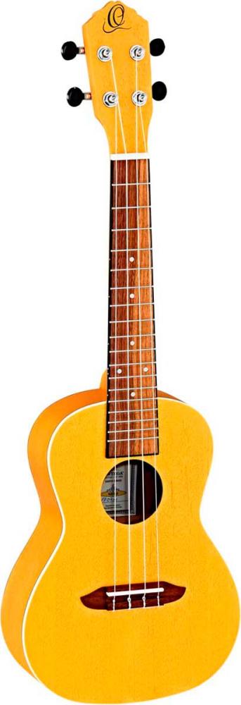 Ortega RUGOLD