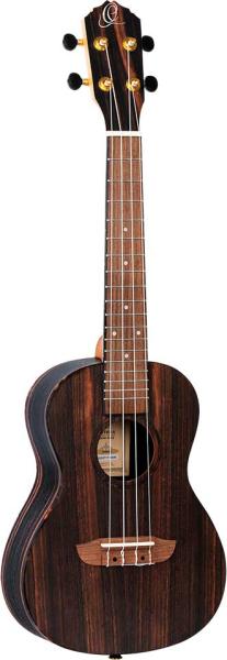 Ortega RUEB-CC