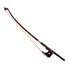 OQAN GERMAN DOUBLE BASS BOW 1/2