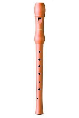 Hohner B9501 GERMAN